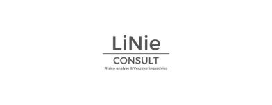 LiNie Consult BV